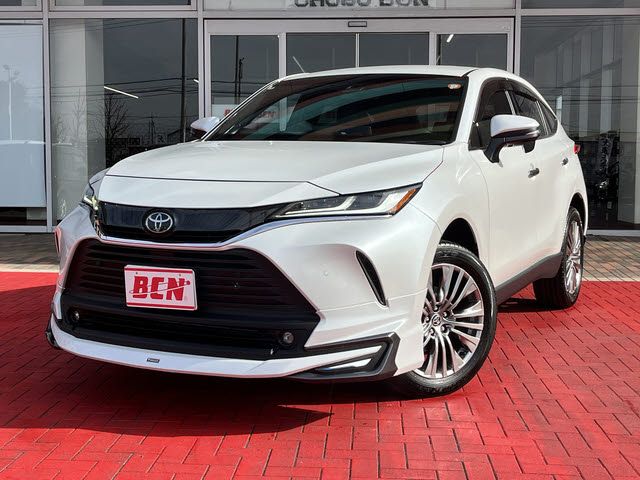 Photo of code 202536065745