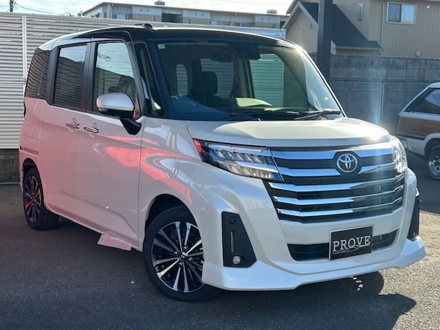 Photo of code 202536066756