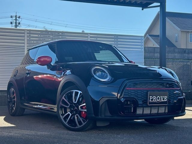 Photo of code 202536066759