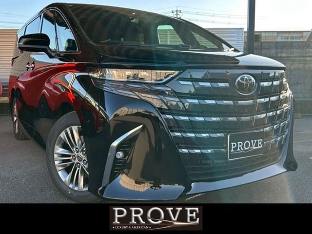 Photo of code 202536066763