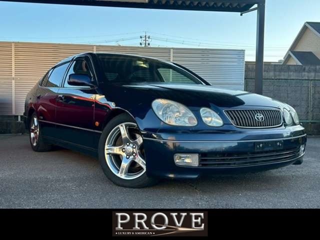 Photo of code 202536066764