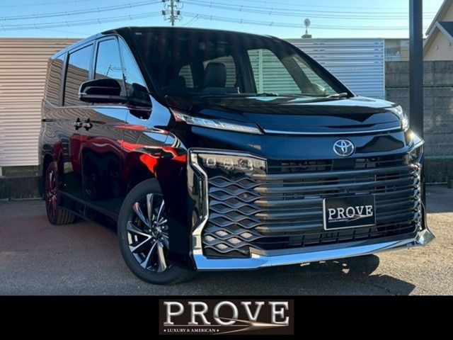 Photo of code 202536066765