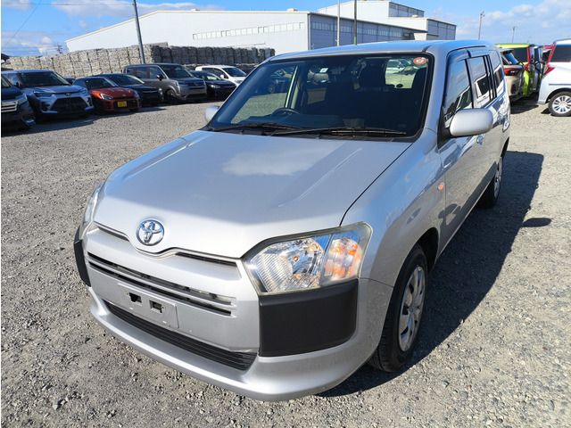 Photo of code 202536066787