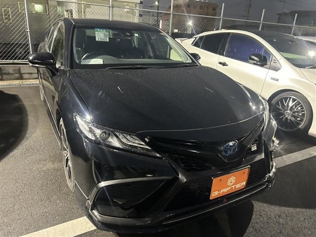 Photo of code 202536067910