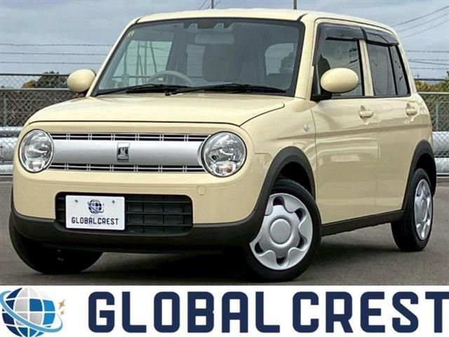 Photo of code 202536067921