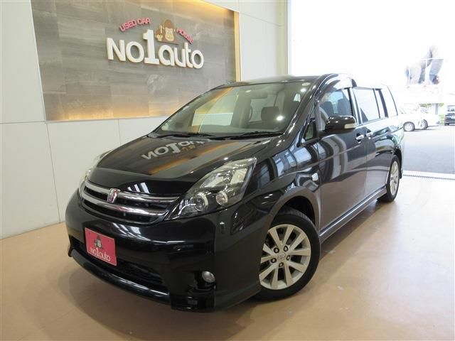 Photo of code 202536068215