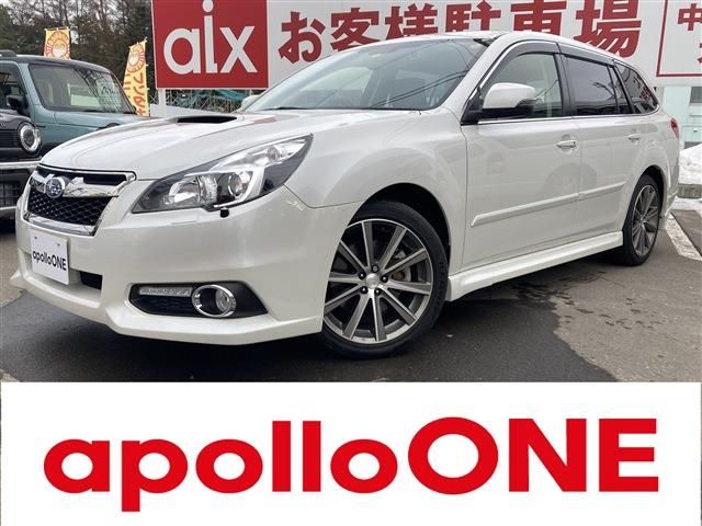 Photo of code 202536068217