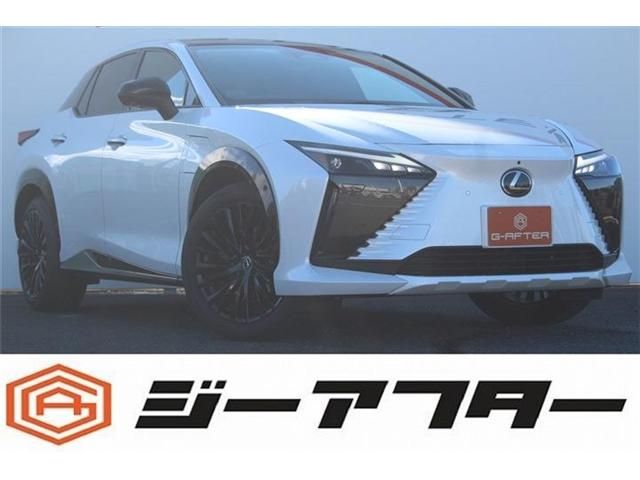 Photo of code 202536068453