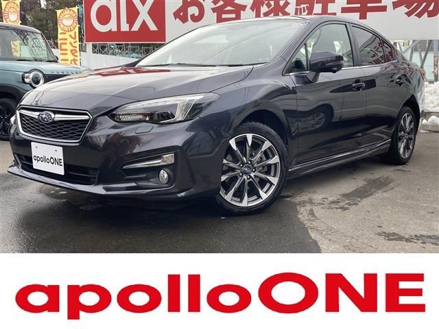 Photo of code 202536068460