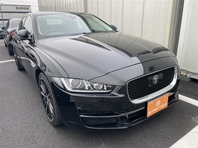 Photo of code 202536068883