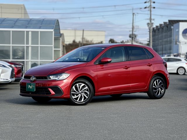 Photo of code 202536069147