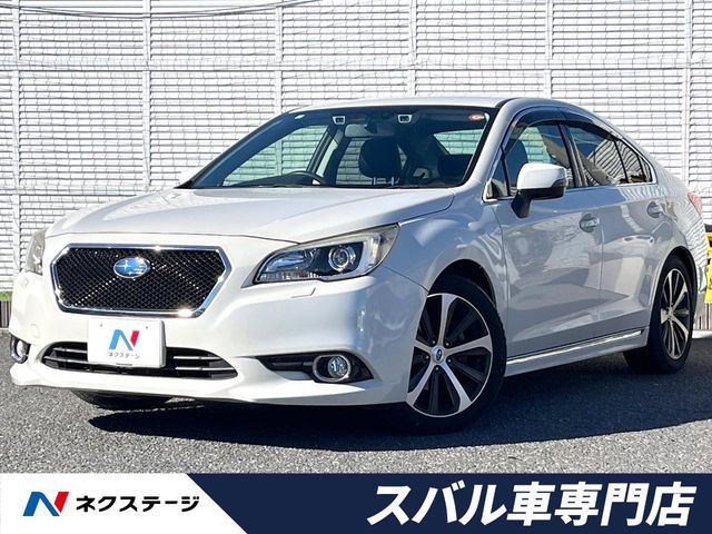 Photo of code 202536069179