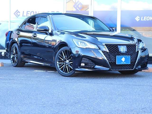 Photo of code 202536069632