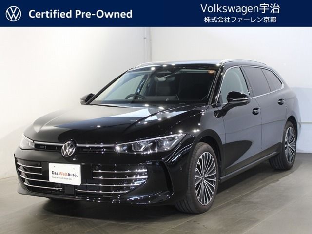 Photo of code 202536069713