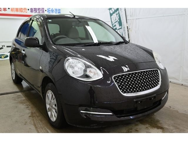 Photo of code 202536080017