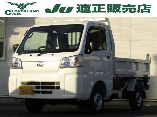 Photo of code 202536100085