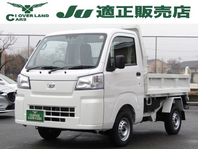 Photo of code 202536100124