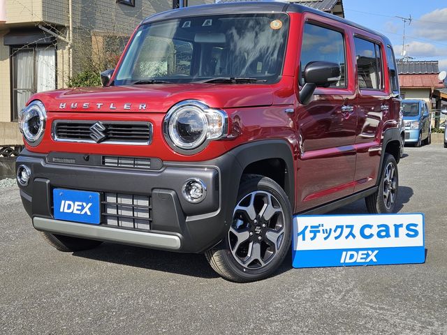 Photo of code 202536120111