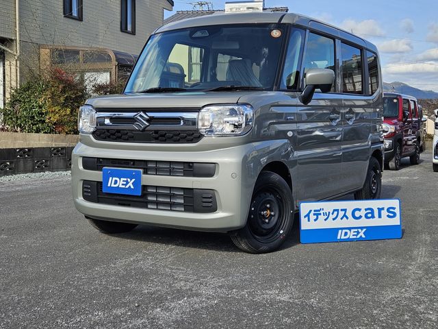 Photo of code 202536120112