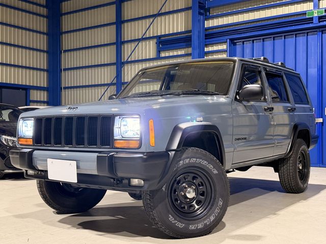 Photo of code 202536150058