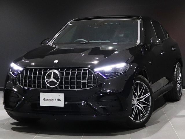 Photo of code 202536150062