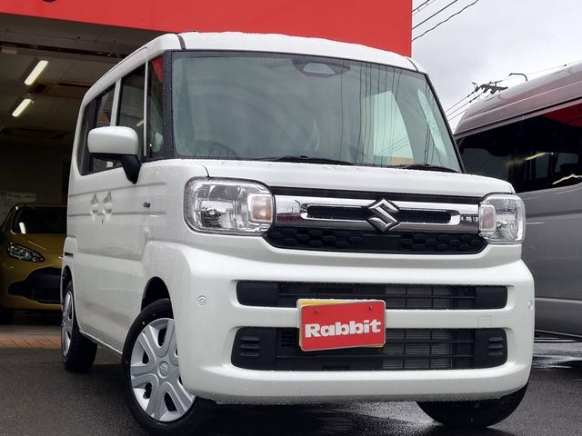 Photo of code 202536150071