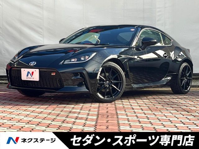 Photo of code 202536160095