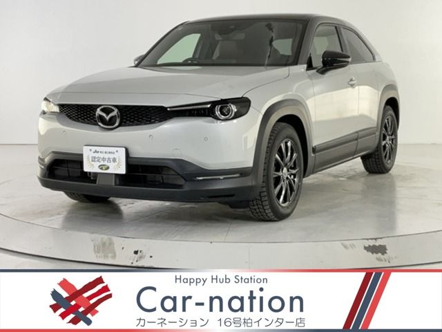 Photo of code 202536161330