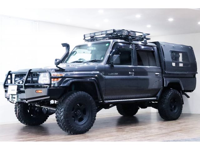 Photo of code 202536161577