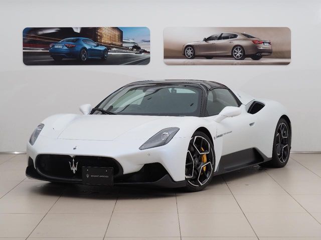 Photo of code 202536161703