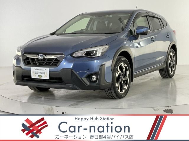 Photo of code 202536161830