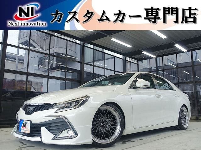 Photo of code 202536161834