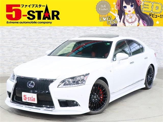 Photo of code 202536162418