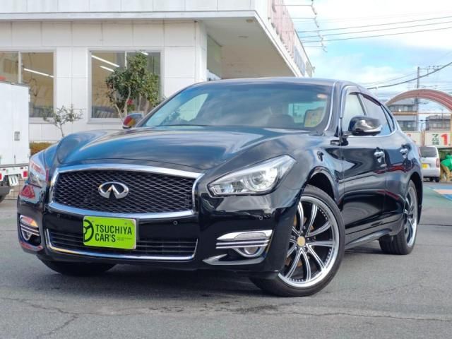 Photo of code 202536165360