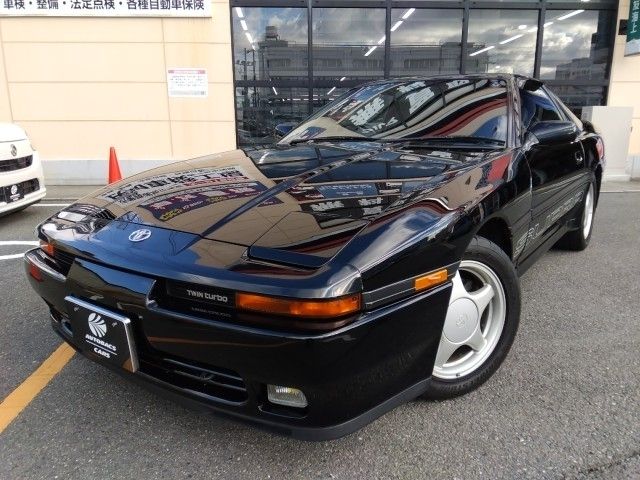 Photo of code 202536165390