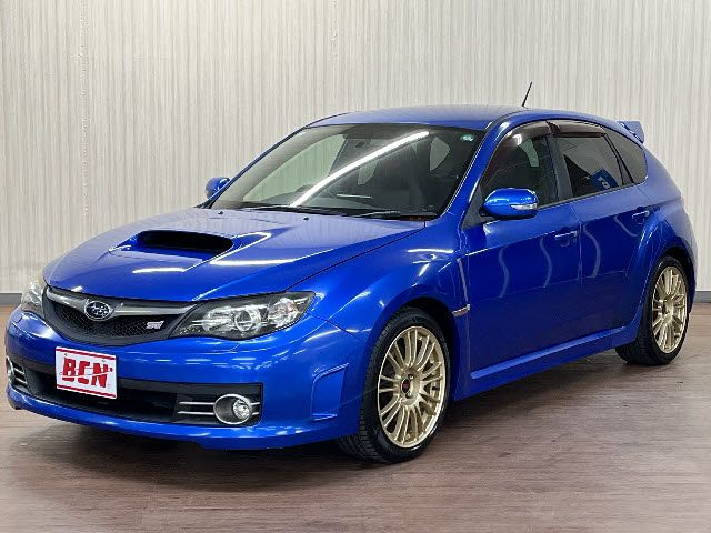 Photo of code 202536165491