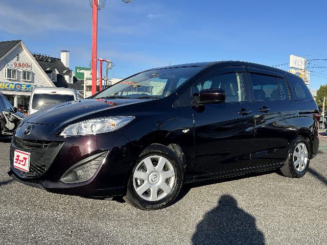 Photo of code 202536165496