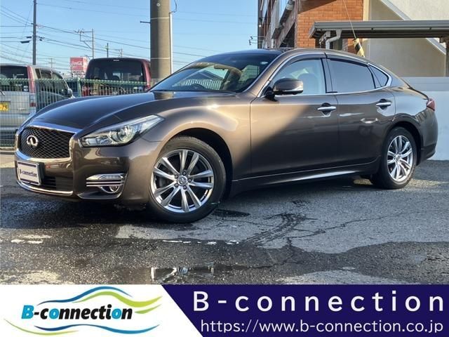 Photo of code 202536165562