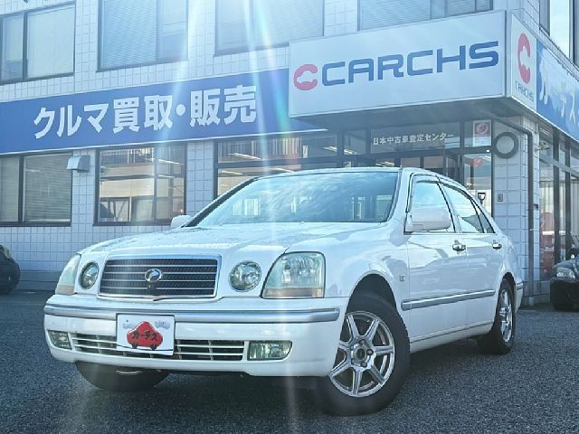 Photo of code 202536165729