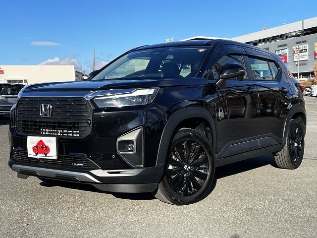 Photo of code 202536165741