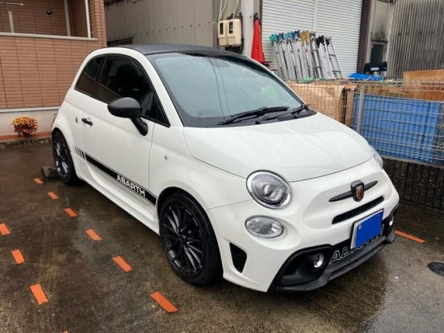 Photo of code 202536165751