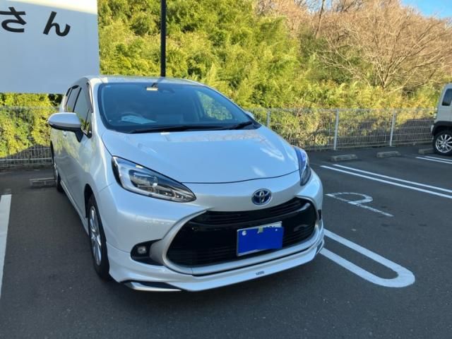 Photo of code 202536165776