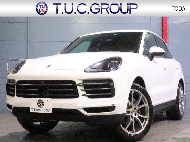 Photo of code 202536165980