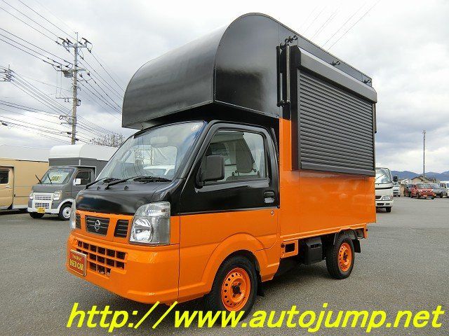 Photo of code 202536166048