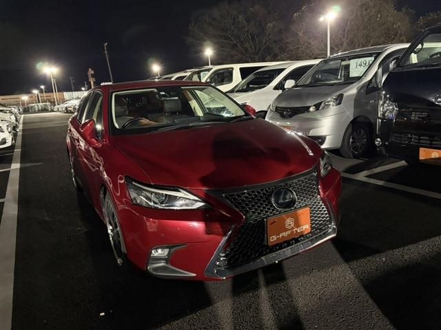 Photo of code 202536166753