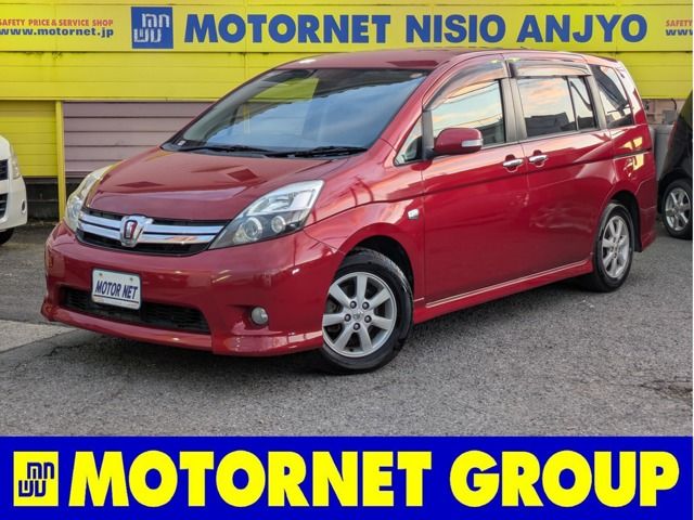 Photo of code 202536200052