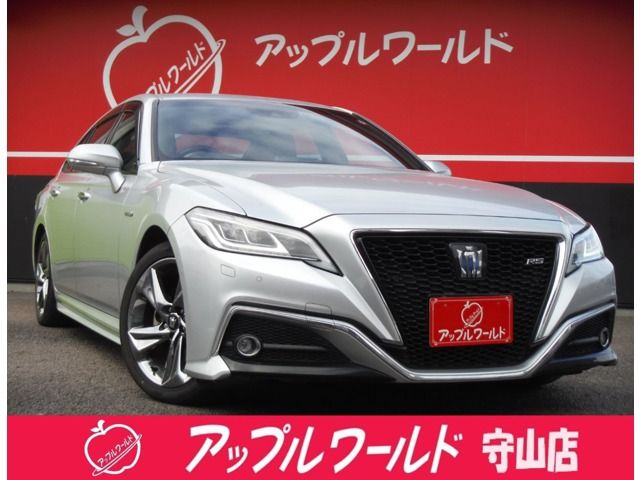 Photo of code 202536200082