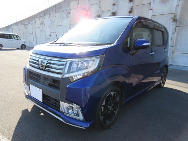 Photo of code 202536250001