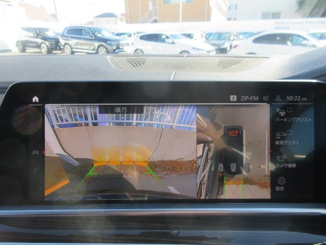 image 16