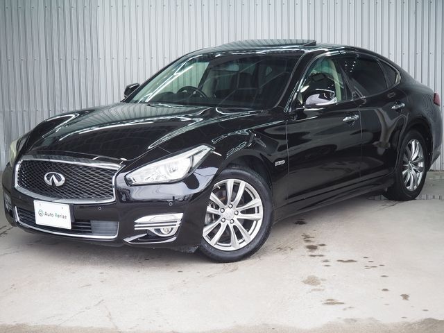 Photo of code 202536250111